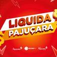 Um show de ofertas no Liquida Pajuçara (Divulgação TV Pajuçara)